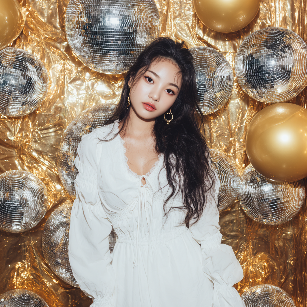 유성 로미 셔츠룸 아가씨 이미지 13