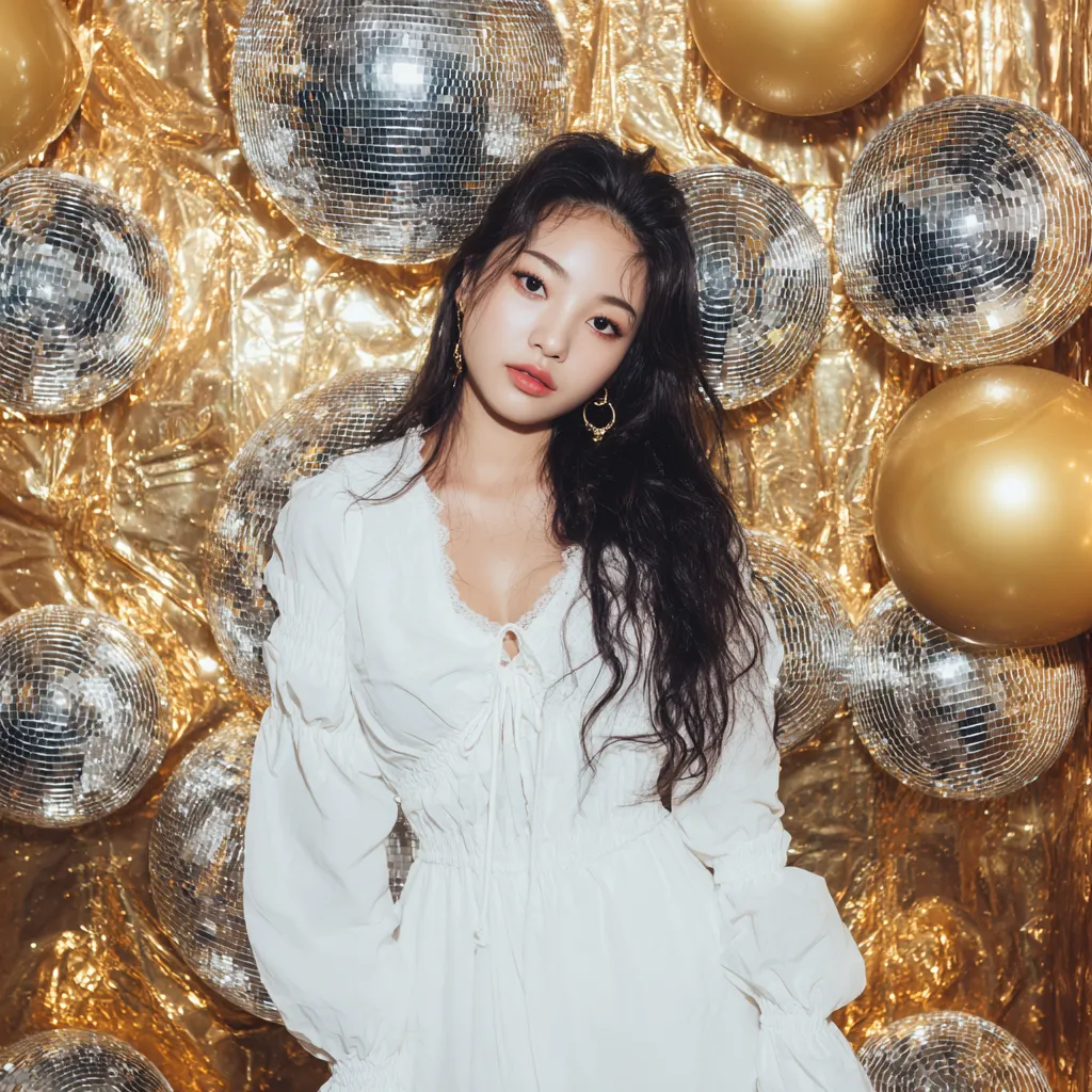 유성 유니크퍼블릭 셔츠룸 아가씨 이미지 8