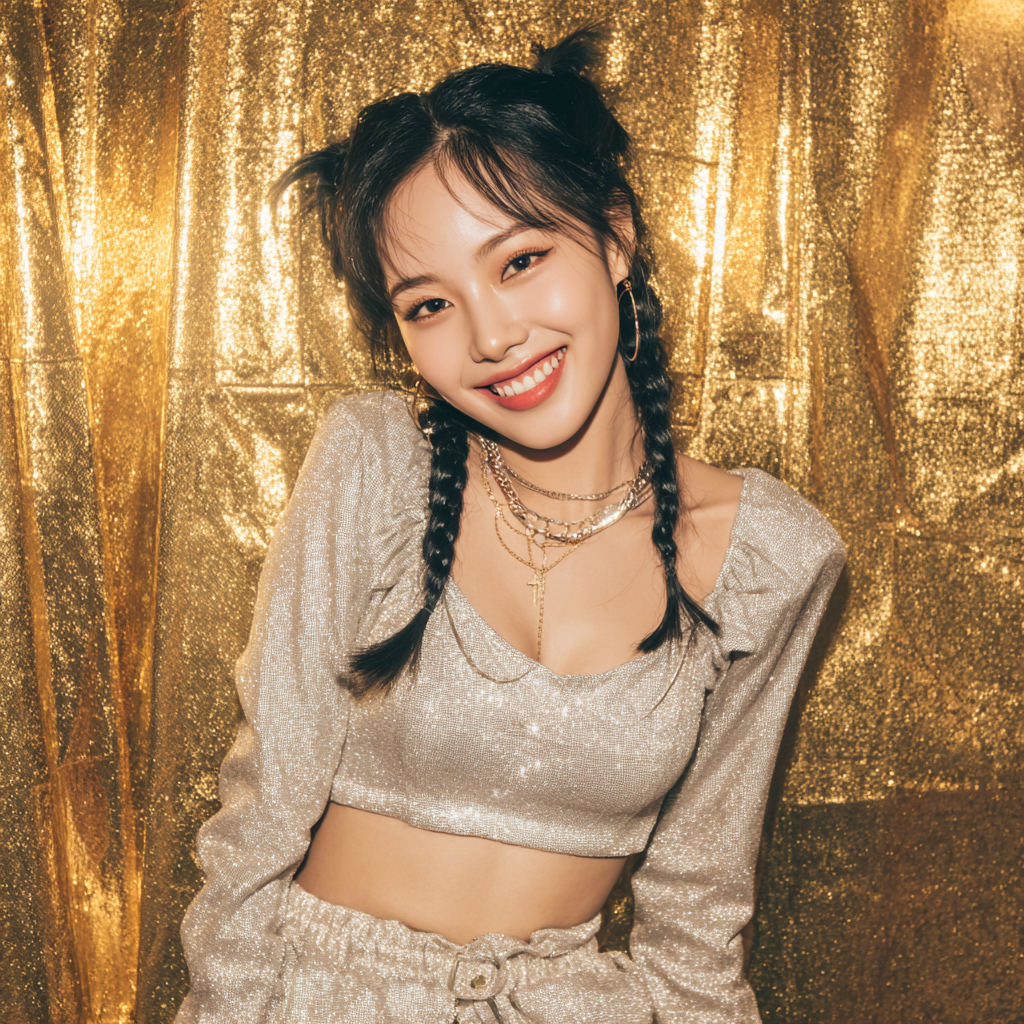 유성 로미 셔츠룸 아가씨 이미지 10