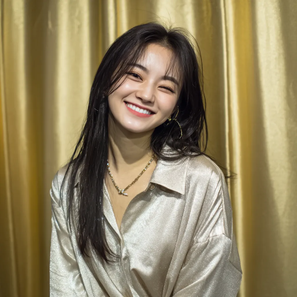 유성 유니크퍼블릭 셔츠룸 아가씨 이미지 13