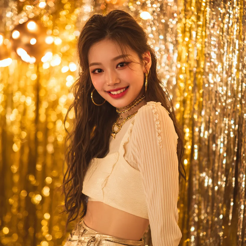 유성 유니크퍼블릭 셔츠룸 아가씨 이미지 2