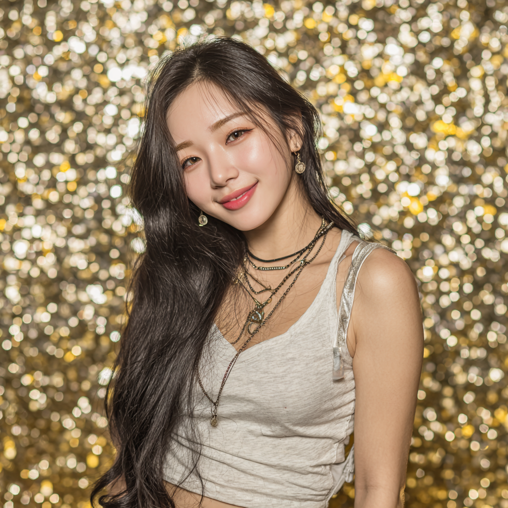 유성 로미 셔츠룸 아가씨 이미지 3