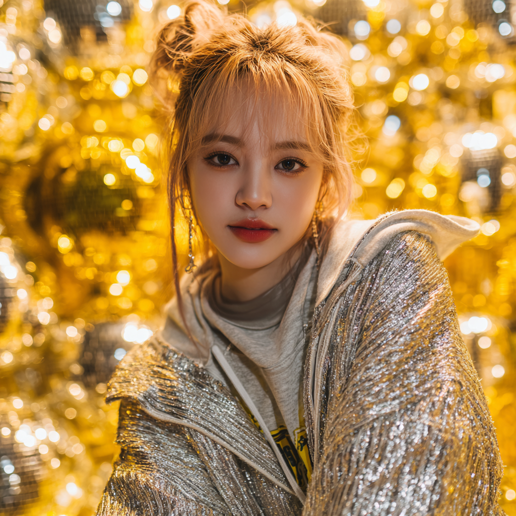 유성 로미 셔츠룸 아가씨 이미지 5