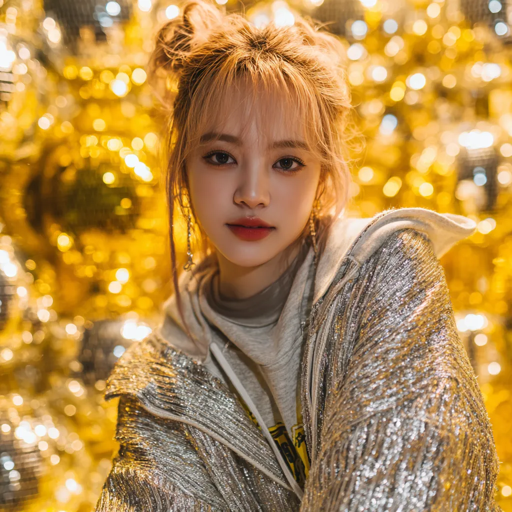 유성 유니크퍼블릭 셔츠룸 아가씨 이미지 10