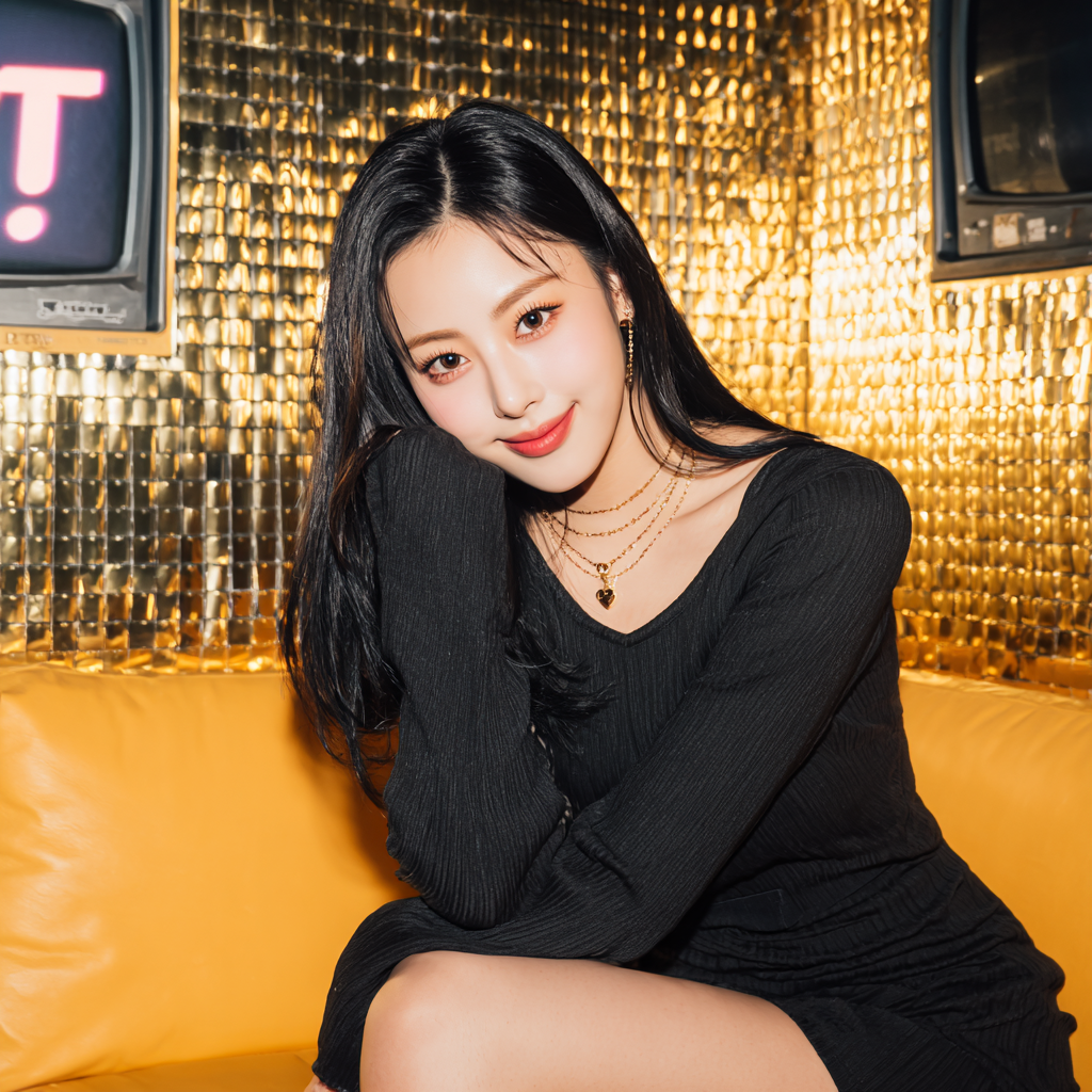 유성 로미 셔츠룸 아가씨 이미지 15