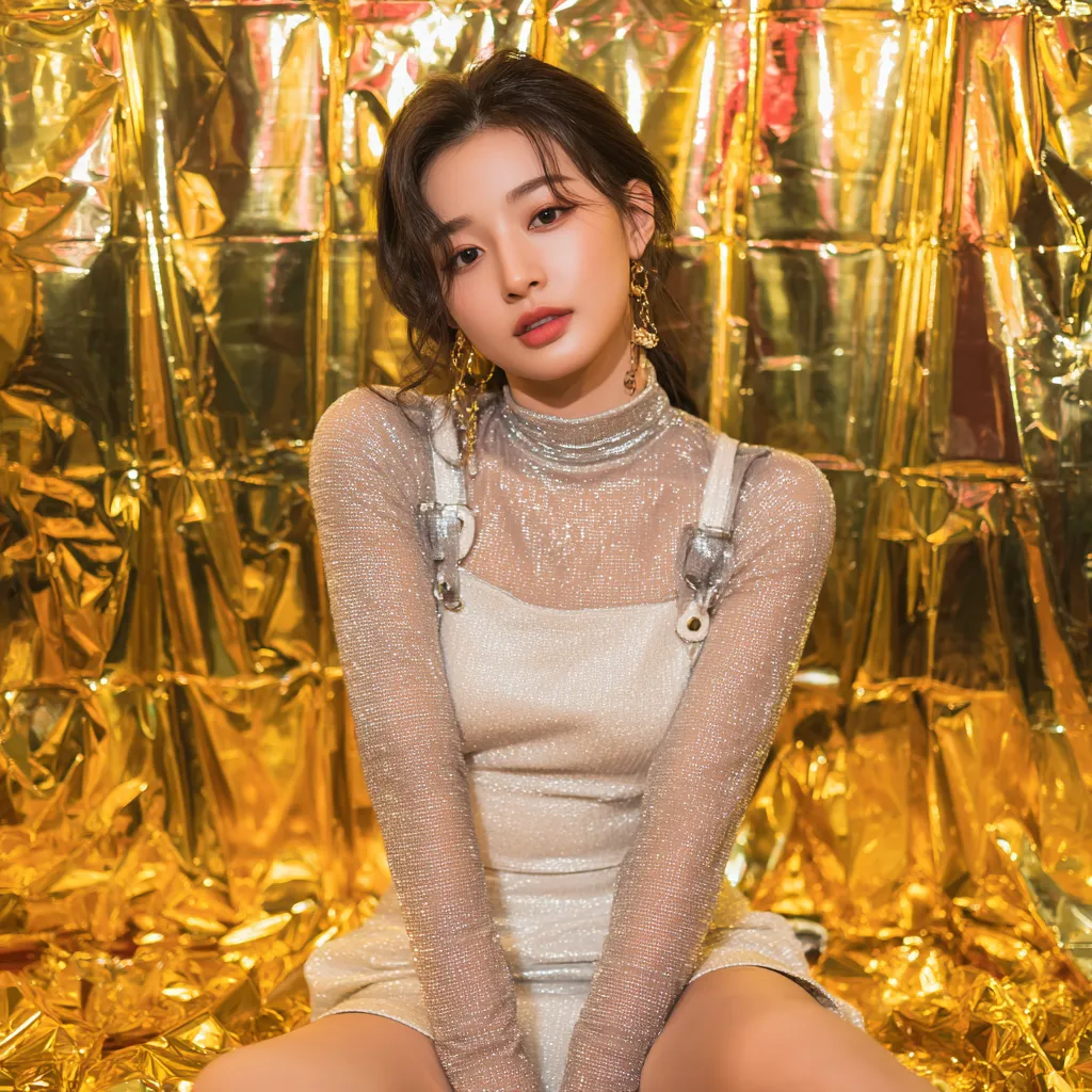 유성 유니크퍼블릭 셔츠룸 아가씨 이미지 9