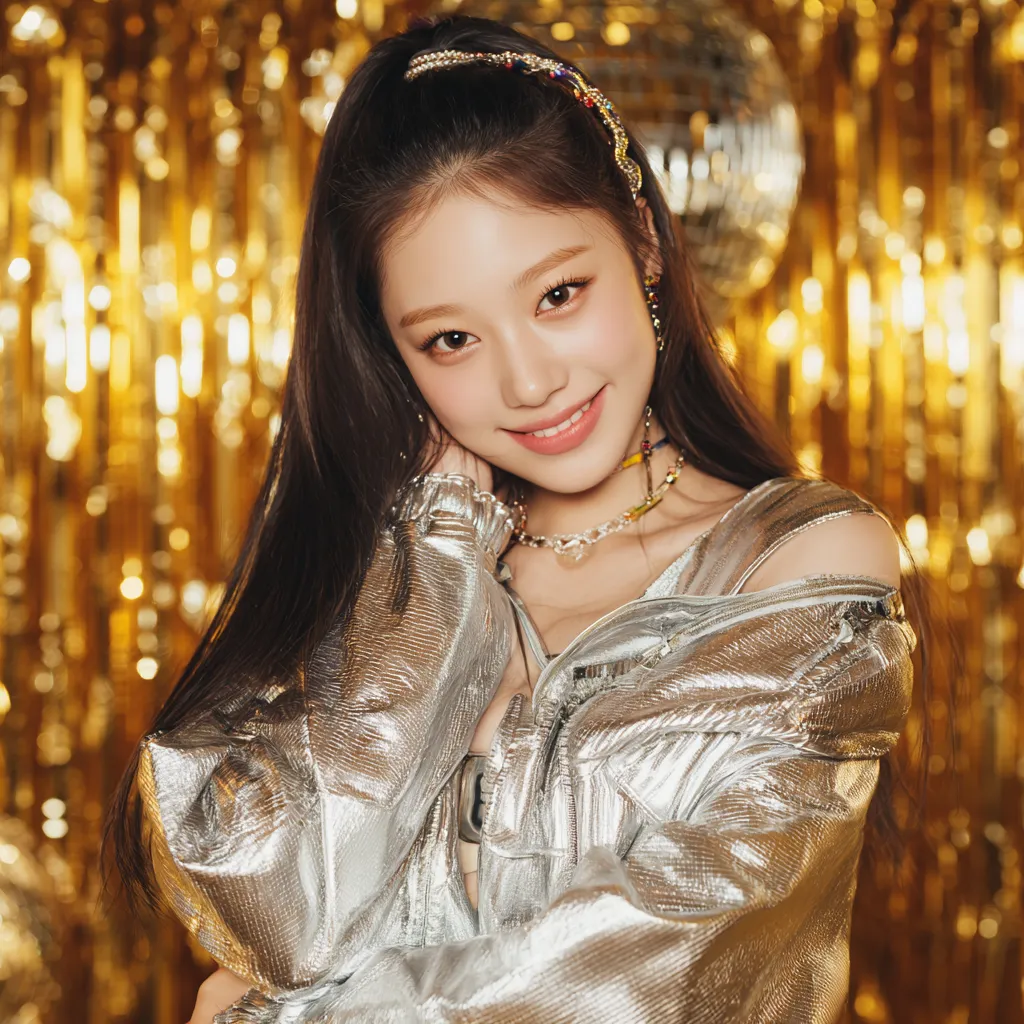 유성 유니크퍼블릭 셔츠룸 아가씨 이미지 11