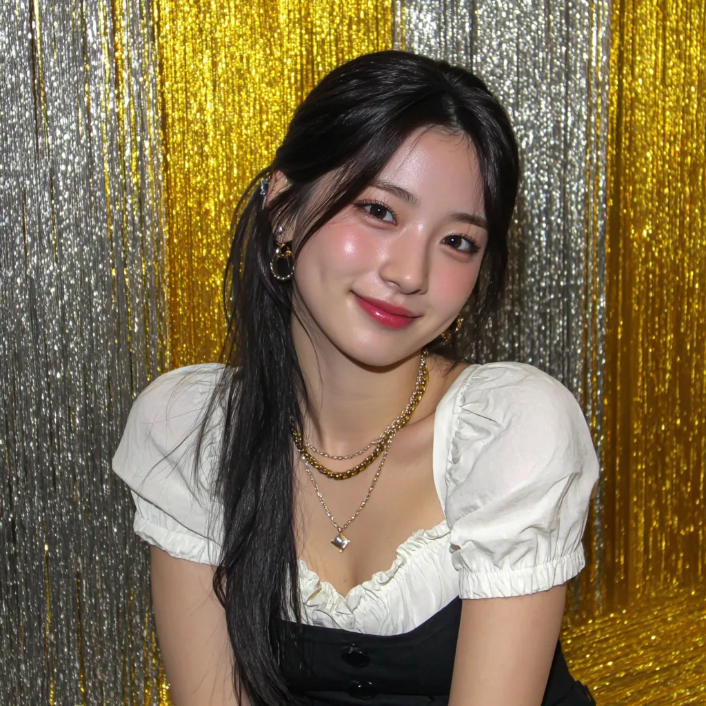 유성 유니크퍼블릭 셔츠룸 아가씨 이미지 12