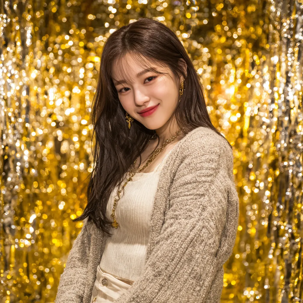 유성 유니크퍼블릭 셔츠룸 아가씨 이미지 14