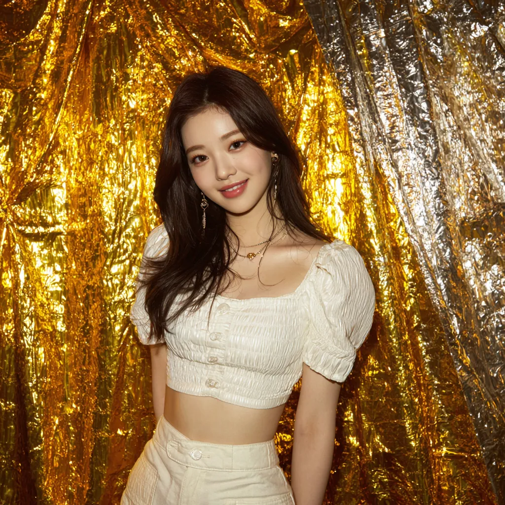 유성 유니크퍼블릭 셔츠룸 아가씨 이미지 1