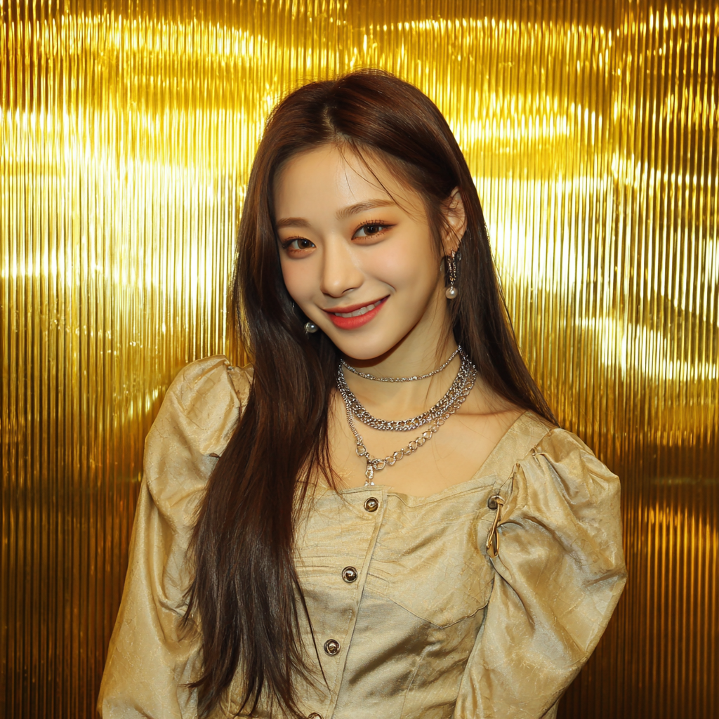 유성 로미 셔츠룸 아가씨 이미지 0