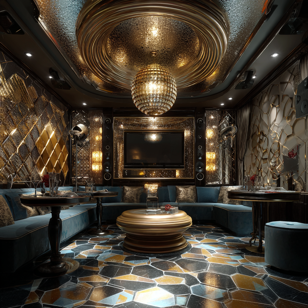 유성 로미 셔츠룸 룸 이미지 16